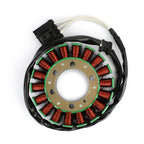 Alternator Magneto Stator for Kawasaki Z900 (2017–2020) KLZ1000 Versys (2012–2014)