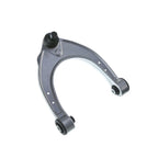 Control Arm for BMW 5 Series F10 F12 F13 (2011–2017)