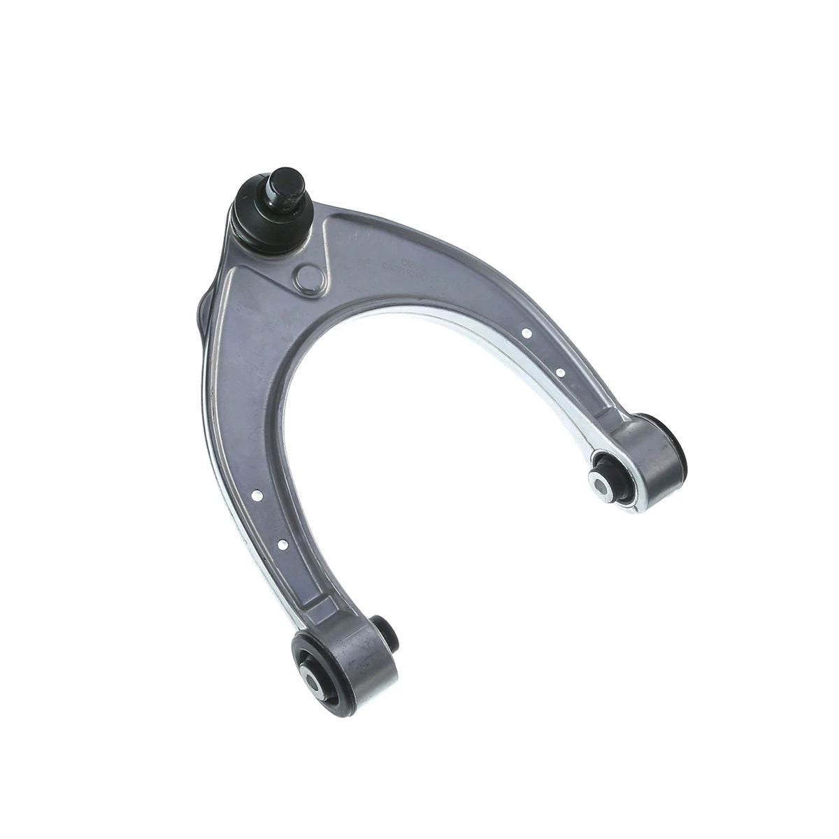 Control Arm for BMW 5 Series F10 F12 F13 (2011–2017)