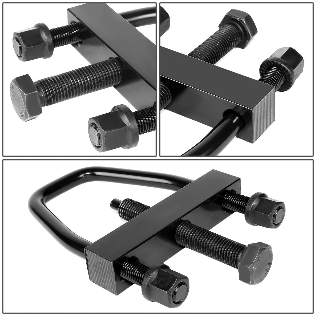 Torsion Bar Key Unloading Tool for Ford Chevy GMC Pickup Truck (Universal Fit)