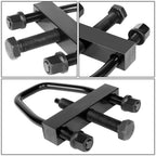 Torsion Bar Key Unloading Tool for Ford Chevy GMC Pickup Truck (Universal Fit)