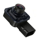 Rear View Backup Camera for Ford Explorer (2015–2019) Ref. F2GT19G490CC