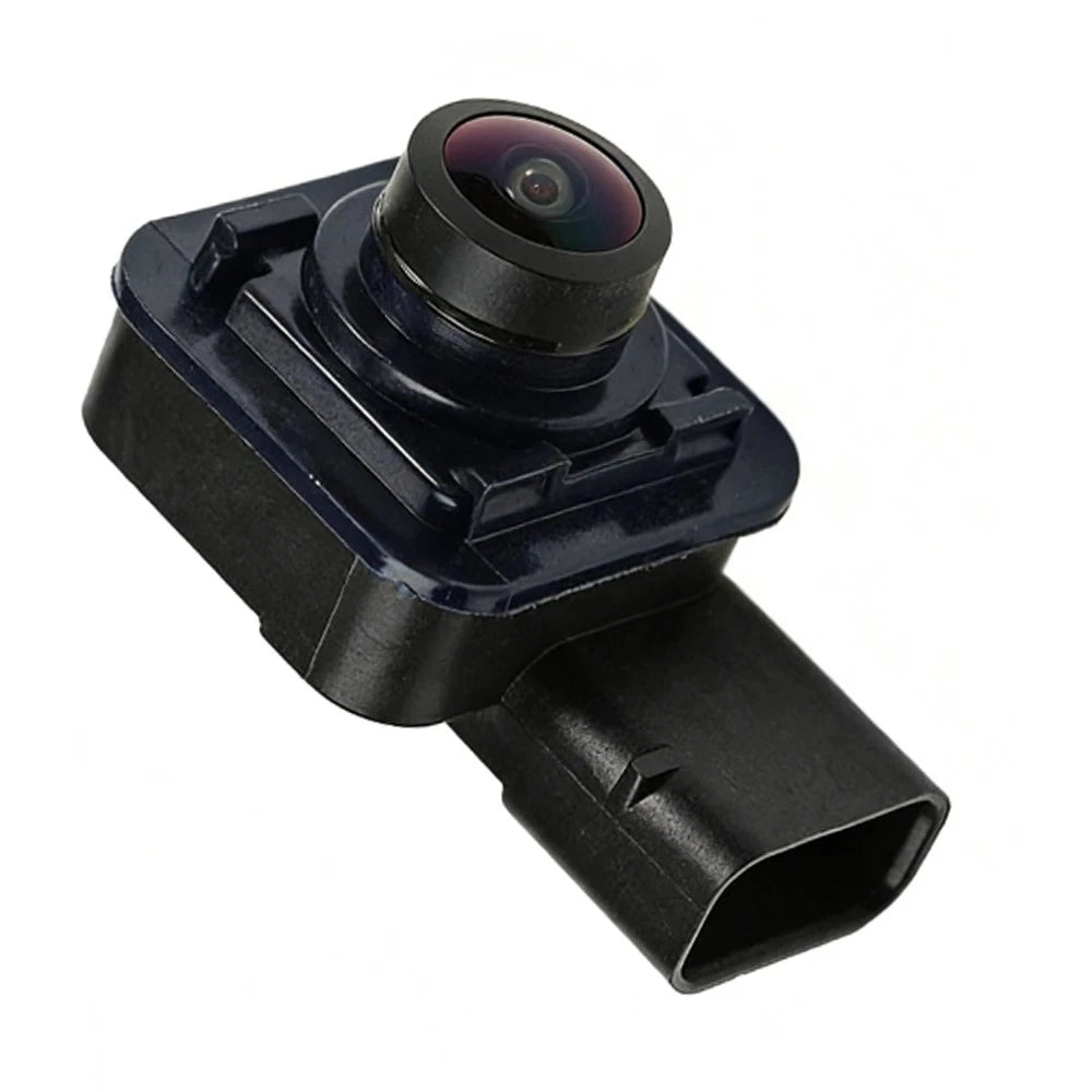 Rear View Backup Camera for Ford Explorer (2015–2019) Ref. F2GT19G490CC