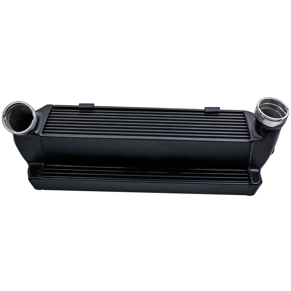 Turbo Intercooler Mount Kit For 2008-2013 BMW 135i 2007-2012 BMW 335i Aluminum