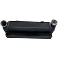 Turbo Intercooler Mount Kit For 2008-2013 BMW 135i 2007-2012 BMW 335i Aluminum