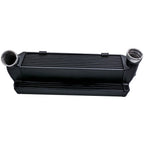 Turbo Intercooler Mount Kit For 2008-2013 BMW 135i 2007-2012 BMW 335i Aluminum