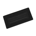 Trunk Lid Switch for Nissan Altima, Sentra (2019-2022)