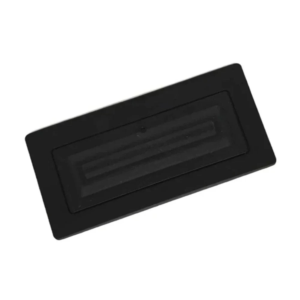 Trunk Lid Switch for Nissan Altima, Sentra (2019-2022)
