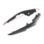 Rear Tail Seat Side Cover Fairing for Kawasaki KLE650 Versys 650 (2015–2024)