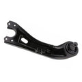 Pair Rear Trailing Arms for Kia Sportage (2010–2016)
