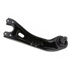 Pair Rear Trailing Arms for Kia Sportage (2010–2016)