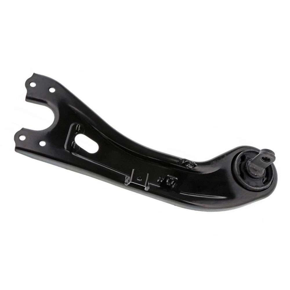 Pair Rear Trailing Arms for Kia Sportage (2010–2016)