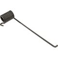 Torsion Spring Left Hand for AMN190467