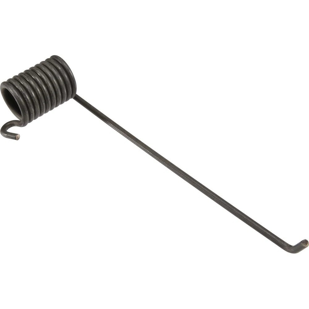 Torsion Spring Left Hand for AMN190467