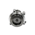 Water Pump for Ford F-150 Expedition E-150 4.6L 5.4L (2003–2016) AW4130