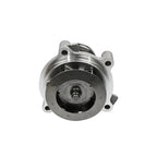 Water Pump for Ford F-150 Expedition E-150 4.6L 5.4L (2003–2016) AW4130