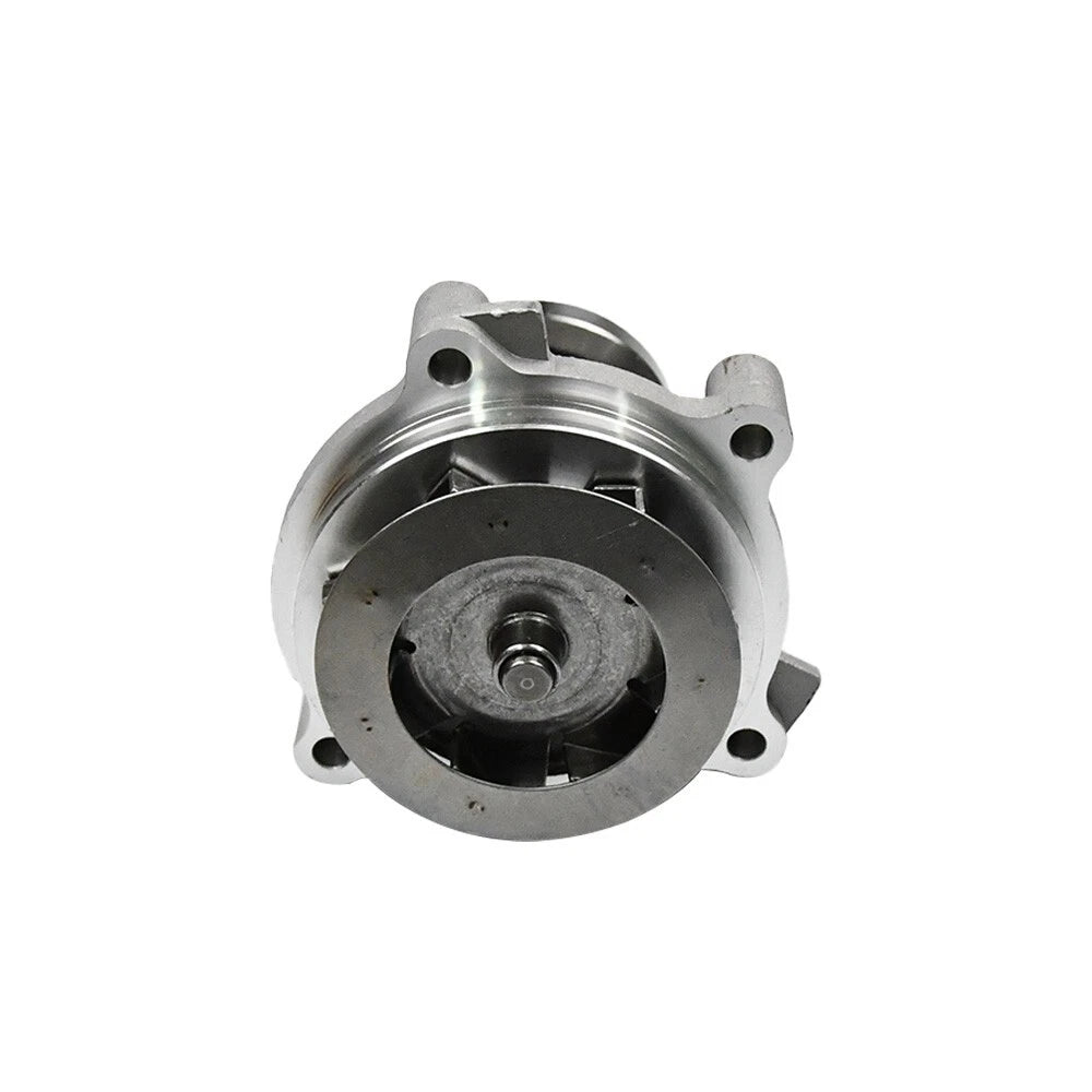 Water Pump for Ford F-150 Expedition E-150 4.6L 5.4L (2003–2016) AW4130