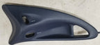 Door Switch Panel RH for Ford Thunderbird Cougar (1994–1997)