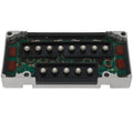 CDI Switch Box for Mercury Mariner 40-125hp (4 Cyl) (332-5772A5, 332-5772A7)