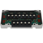 CDI Switch Box for Mercury Mariner 40-125hp (4 Cyl) (332-5772A5, 332-5772A7)