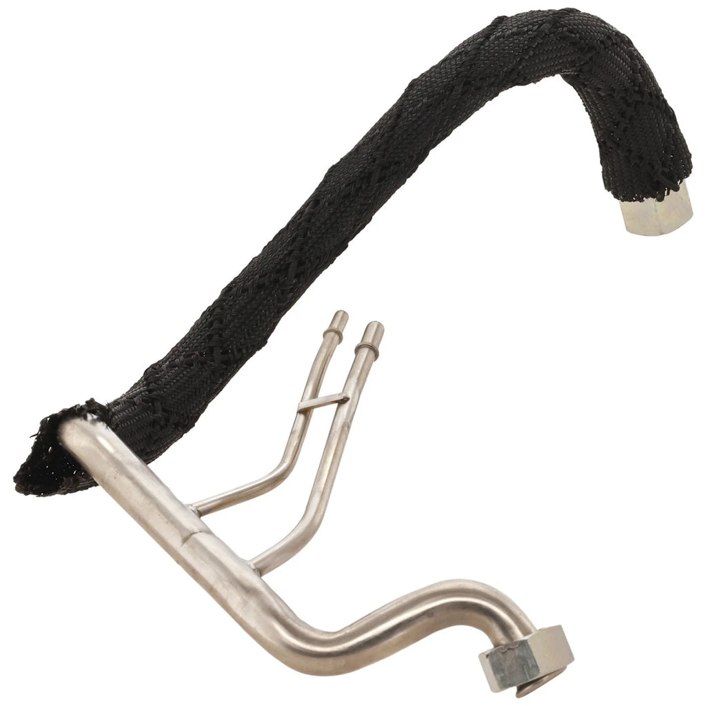 EGR Line for Ford E350 Van E150 E250 E450 F250 F350