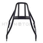 Two-Up Luggage Rack for Harley Street 500 750 (2015–2018)