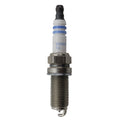 Bosch 6713 Platinum Spark Plug for Toyota Infiniti Kia Scion