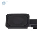 Trunk Release Gate Actuator Button for Ford Transit 150 250 350 (2018)