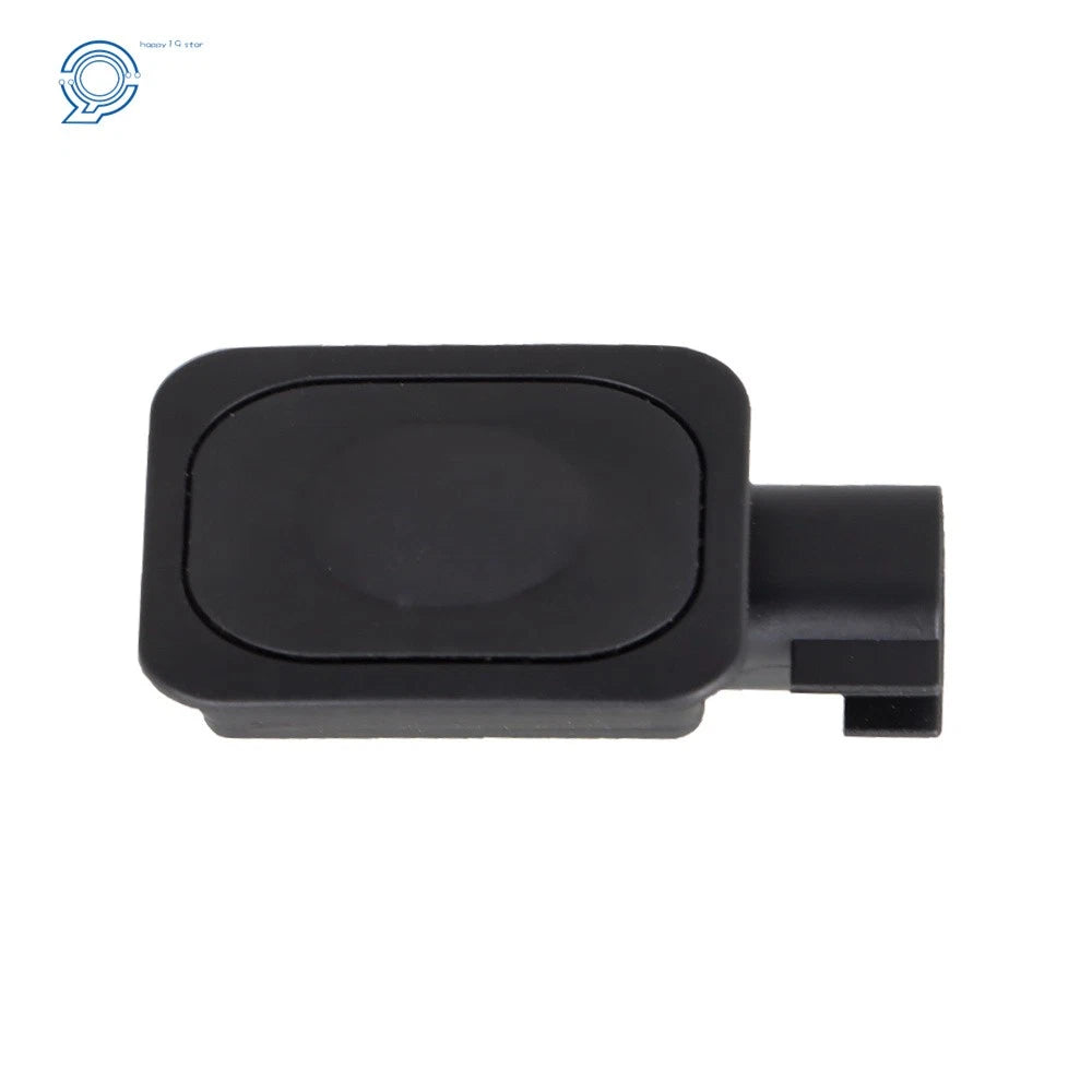 Trunk Release Gate Actuator Button for Ford Transit 150 250 350 (2018)
