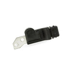 Camshaft Position Sensor for Chevrolet Aveo, Daewoo Lanos (2002–2011) 96253544