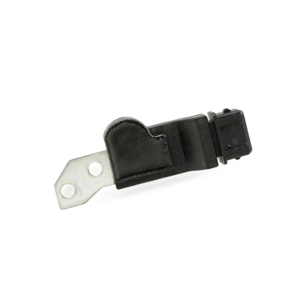 Camshaft Position Sensor for Chevrolet Aveo, Daewoo Lanos (2002–2011) 96253544