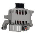 Alternator for Dodge Ram 1500, Durango, Grand Cherokee (2001–2006)