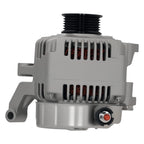 Alternator for Dodge Ram 1500, Durango, Grand Cherokee (2001–2006)
