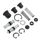 Brake Master Cylinder Rebuild Kit for Honda Odyssey FL350 (1985)