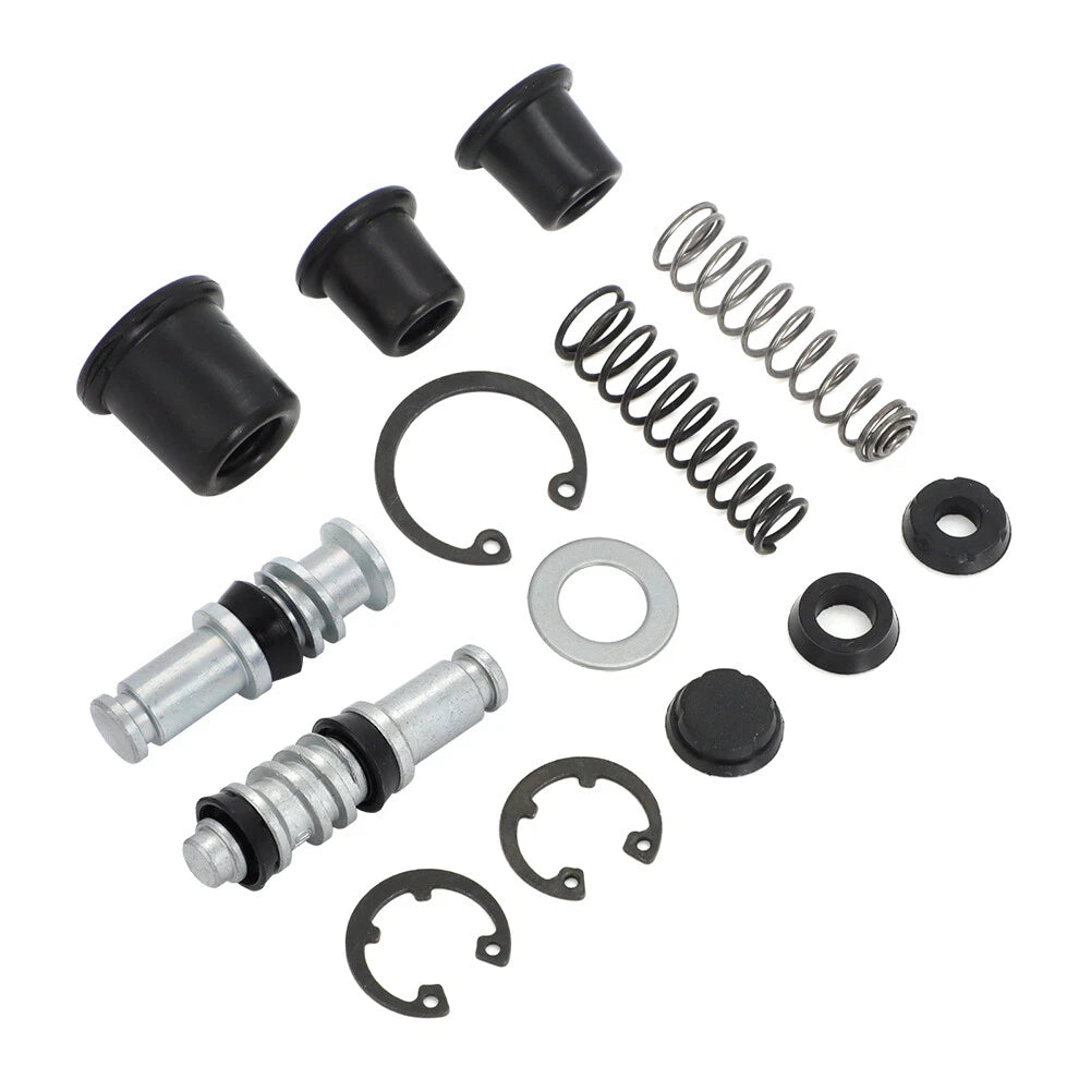 Brake Master Cylinder Rebuild Kit for Honda Odyssey FL350 (1985)