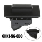 Car Trunk Switch Button for Mazda 3 Axela Hatchback (2014-2018)
