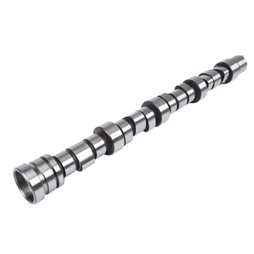 Camshaft for Dodge Plymouth Neon Stratus Breeze Chrysler Cirrus (1997–2005)