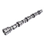 Camshaft for Dodge Plymouth Neon Stratus Breeze Chrysler Cirrus (1997–2005)