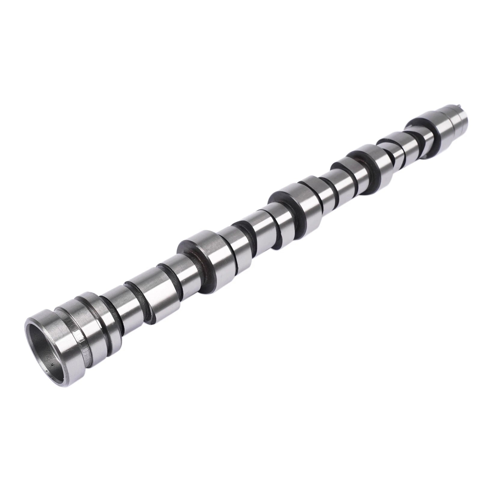 Camshaft for Dodge Plymouth Neon Stratus Breeze Chrysler Cirrus (1997–2005)