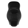 Heated Driver & Passenger Seat for Harley Electra Street Glide (2009-2024)