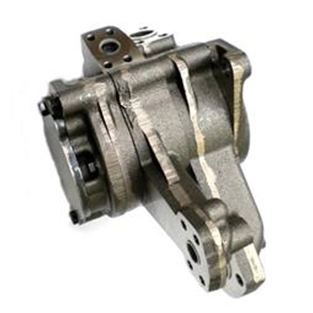 Pump Group for Caterpillar 527 D5HTSK II (5P, 5S, 5, D5H, D5H XL)