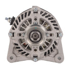 150A Alternator for Nissan Altima L4 2.5L (2013–2018)