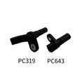 Camshaft Crankshaft Position Sensor for Ford Jaguar Lincoln Mercury (1991–2017)