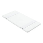 Car Makeup Mirror for Sun Visor (Compact, Portable)