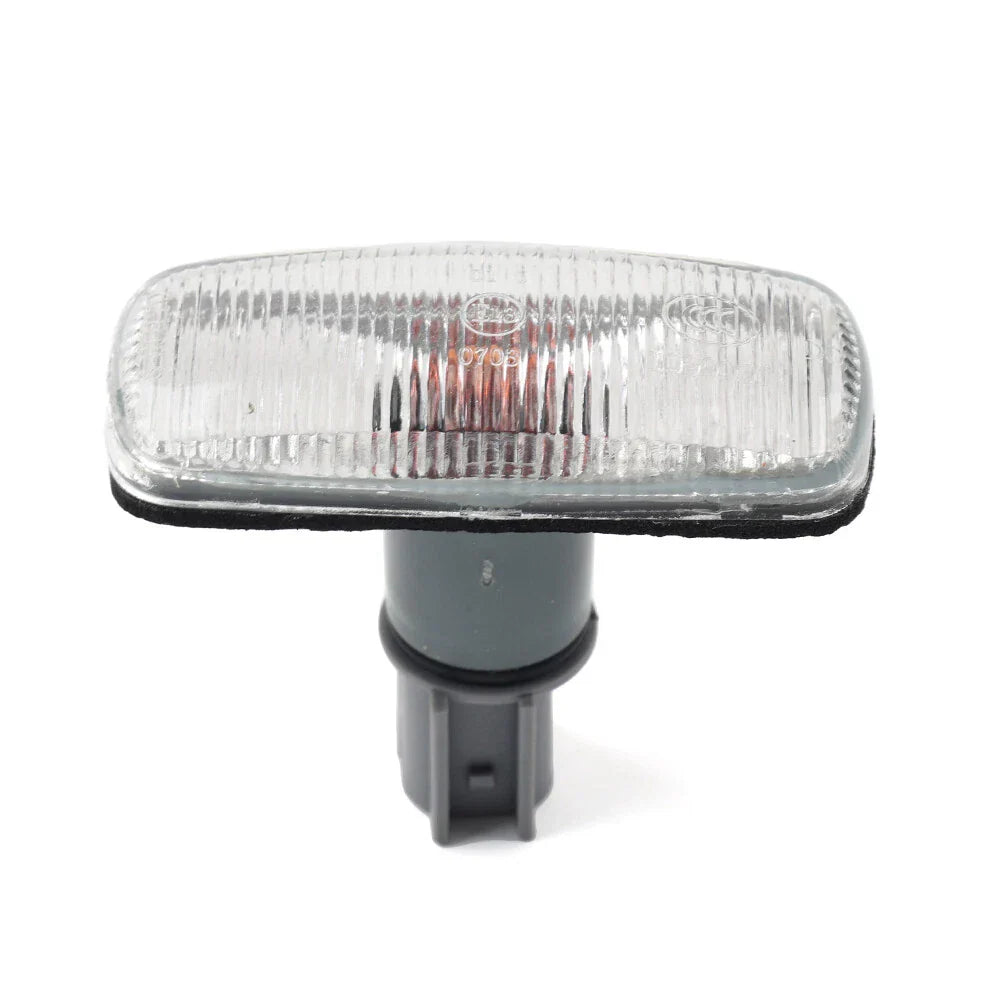Side Marker Turn Signal Light for Chrysler Dodge (2001-2009)