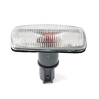 Side Marker Turn Signal Light for Chrysler Dodge (2001-2009)