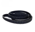 Lawn Mower Belt for Toro LT133 LT166 LT160 LT170 LT180 X324 (42 Inch Deck)