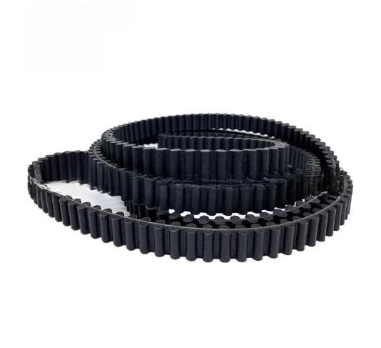 Lawn Mower Belt for Toro LT133 LT166 LT160 LT170 LT180 X324 (42 Inch Deck)
