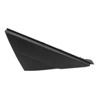 Left Front Fender Trim Molding for Hyundai Tucson (2016-2020)