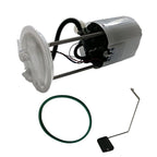 Fuel Pump Module Assembly for Ford Escape, Mercury Mariner (2009-2012)